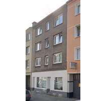 Wohnung zum Kaufen in Gelsenkirchen 69.000,00 € 88 m²