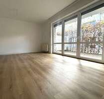 Wohnung zum Mieten in Rheda-Wiedenbrück 657,00 € 73 m²