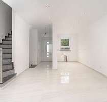 Haus zum Kaufen in München 844.800,00 € 115.54 m²