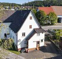 Haus zum Kaufen in Sigmaringen-Unterschmeien 145.000,00 € 99.13 m²