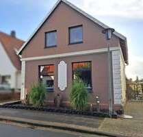 Haus zum Kaufen in Brake 175.000,00 € 116 m²
