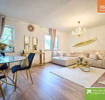 Wohnung zum Kaufen in Düsseldorf 249.000,00 € 75.3 m²