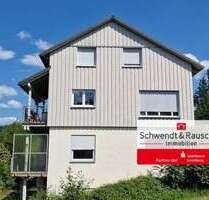 Wohnung zum Kaufen in Usingen 395.000,00 € 176 m²