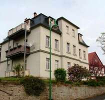 Wohnung zum Mieten in Dresden 375,00 € 50 m²