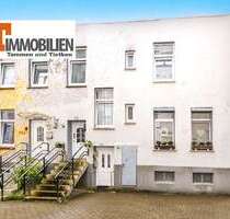 Wohnung zum Kaufen in Wilhelmshaven-Heppens 110.000,00 € 108.54 m²