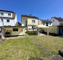 Haus zum Kaufen in Hanau Steinheim am Main 499.000,00 € 137 m² - Hanau / Steinheim am Main