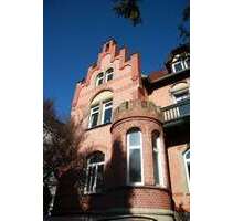 Büro in Stuttgart 1.300,00 € 21 m²
