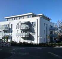 Wohnung zum Mieten in Bad Kreuznach 1.250,00 € 104 m²