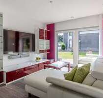 Haus zum Kaufen in Bobenheim-Roxheim 714.800,00 € 128 m²