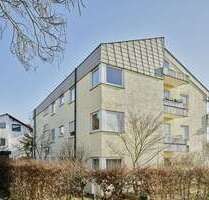 Wohnung zum Kaufen in Stuttgart 295.000,00 € 84 m²