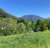 Grundstück zu verkaufen in Ruhpolding 510.000,00 € 733 m²