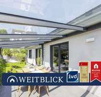 Haus zum Kaufen in Cleebronn 650.000,00 € 107 m²