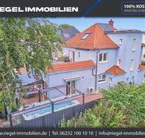 Haus zum Kaufen in Mutterstadt 895.000,00 € 175.92 m²