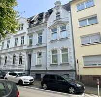 Haus zum Kaufen in Mülheim an der Ruhr 795.000,00 € 289 m²