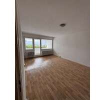 Wohnung zum Mieten in Wolfsburg 195,00 € 26 m²