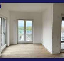 Wohnung zum Mieten in Hannover 1.750,00 € 120 m²