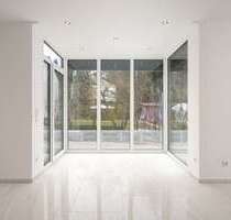 Haus zum Kaufen in München 849.700,00 € 108.46 m²