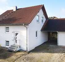 Haus zum Kaufen in Langenenslingen 295.000,00 € 76.46 m²