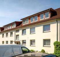 Wohnung zum Mieten in Zeven 709,00 € 85 m²