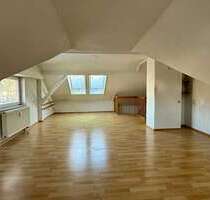 Wohnung zum Kaufen in Penzberg Daser 395.000,00 € 87.11 m² - Penzberg / Daser