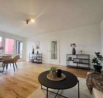 Wohnung zum Kaufen in Bremen 215.000,00 € 62 m²