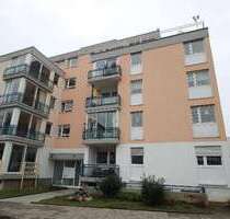 Wohnung zum Kaufen in Bad Neuenahr-Ahrweiler 260.000,00 € 106 m²