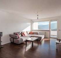 Wohnung zum Kaufen in Neuenbürg 225.000,00 € 83 m²