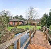 Haus zum Kaufen in Bad Bodenteich 360.000,00 € 145 m²