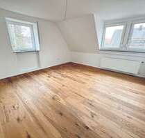 Wohnung zum Kaufen in Burgthann 369.000,00 € 95.13 m²