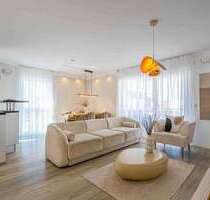 Wohnung zum Kaufen in Eriskirch 629.000,00 € 112 m²