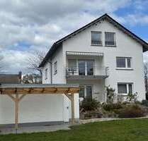 Wohnung zum Mieten in Rastatt 800,00 € 70 m²