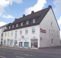 Wohnung zum Mieten in Löhne 420,00 € 60 m²