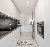 Wohnung zum Kaufen in Heilbronn 569.000,00 € 130 m²
