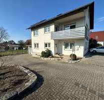 Haus zum Kaufen in Appenweier 570.000,00 € 189.35 m²