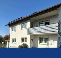 Haus zum Kaufen in Appenweier 570.000,00 € 189.35 m²
