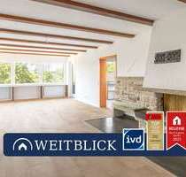 Wohnung zum Mieten in Freudental 1.400,00 € 118 m²