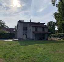 Haus zum Kaufen in Oranienburg 499.000,00 € 125 m²