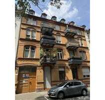 Wohnung zum Mieten in Wiesbaden 1.235,00 € 88 m²