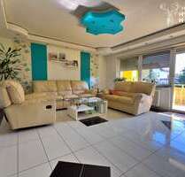 Haus zum Kaufen in Oberderdingen 549.000,00 € 201.52 m²