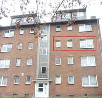 Wohnung zum Kaufen in Moers-Repelen 79.000,00 € 69 m²