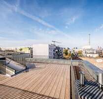 Wohnung zum Kaufen in Berlin 1.390.000,00 € 134.15 m²