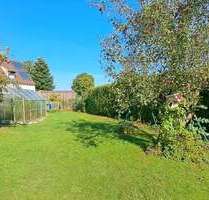 Grundstück zu verkaufen in Hebertshausen 329.800,00 € 304 m²