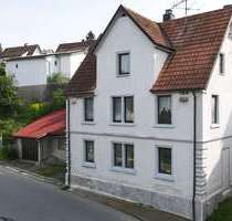 Haus zum Kaufen in Zwiefalten 108.000,00 € 124.78 m²