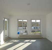 Wohnung zum Mieten in Berlin 899,00 € 73.41 m²