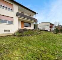 Haus zum Kaufen in Dittelbrunn 349.000,00 € 138.55 m²