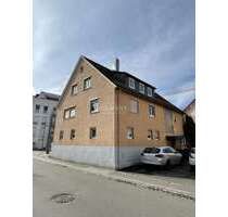 Haus zum Kaufen in Ditzingen 649.000,00 € 207 m²