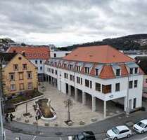 Einzelhandel in Bad Mergentheim 4.644,00 € 413 m²