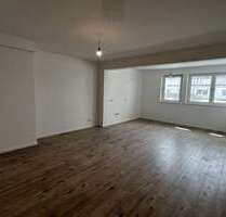 Wohnung zum Mieten in Düren 839,00 € 59.9 m²