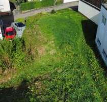 Grundstück zu verkaufen in Schwäbisch Gmünd-Bargau 74.000,00 € 324 m²