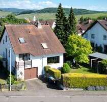 Haus zum Kaufen in Schallstadt 885.000,00 € 202 m²